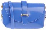 Thumbnail for your product : Innue' Handbag