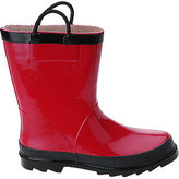 Thumbnail for your product : Western Chief Kids' Firechief Rain Boot Toddler/Pre/Grade School