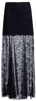 Thumbnail for your product : DKNY Long skirt
