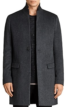 AllSaints Bodell Coat
