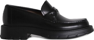 Ferragamo Men's Shoes | Shop The Largest Collection | ShopStyle