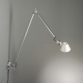 Thumbnail for your product : Artemide Lighting Tolomeo Maxi Wall Light