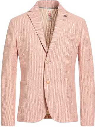 BOB Strollers Man Blazer