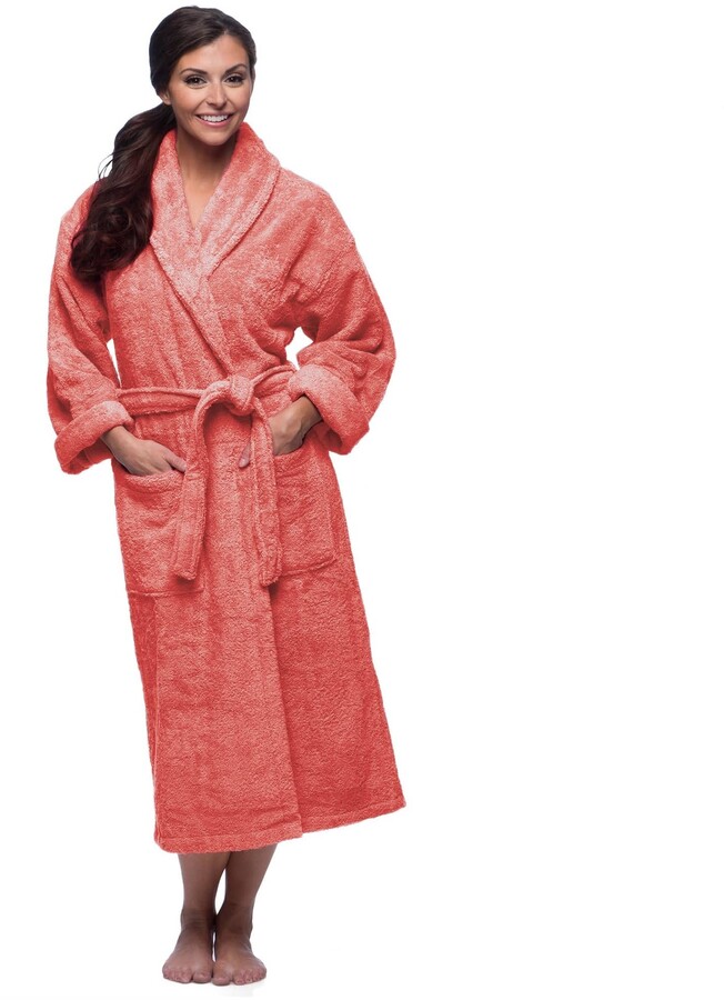 Classic Turkish Towel Classic Turkish Cotton Thick Luxurious Shawl