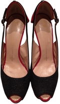 Thumbnail for your product : Giuseppe Zanotti pumps