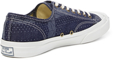 Thumbnail for your product : Converse JP Jack Ox Sneaker