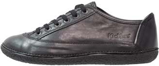 Kickers HOLLYDAY Trainers noir