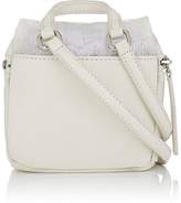 Thumbnail for your product : Kara Women's Micro-Satchel Crossbody Bag