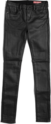 TJMAXX Girls Spartacus Pants - ShopStyle