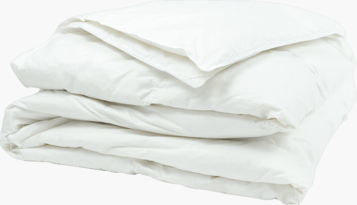 FluffCo | Hotel Comfort Down Alternative Comforter