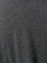 Thumbnail for your product : Majestic Filatures long-sleeve T-shirt