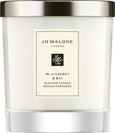 Thumbnail for your product : Jo Malone Blackberry & Bay Scented Home Candle