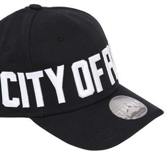 Nike Jordan Classic 99 City Of Flight Hat