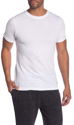 Lucky Brand Color Crew Tee - Pack of 3