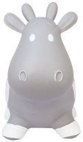 Thumbnail for your product : Trumpette Toddler Inflatable Bouncy Cow Toy
