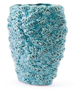 ZUO Petals Medium Vase
