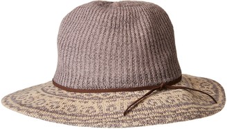 san diego hat company canada