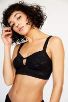 Thumbnail for your product : Intimately Annabelle Bralette