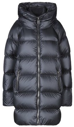 montecore down jacket