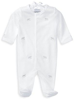 pima cotton baby clothes