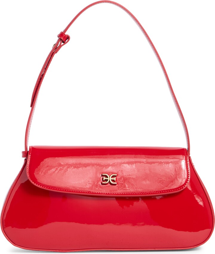 Sam Edelman Elcie Medium Shoulder Bag