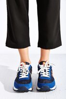 Thumbnail for your product : New Balance 501 Vintage Indigo Running Sneaker