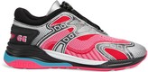 Thumbnail for your product : Gucci Women's two-tone Ultrapace R sneaker