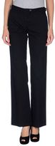 Thumbnail for your product : Caractere SPORT Casual trouser