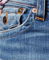 Thumbnail for your product : True Religion Men's Ricky Relaxed-Straight-Fit Stretch Flagstone Jeans