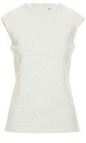 Thumbnail for your product : SABA Edith Bonded Top