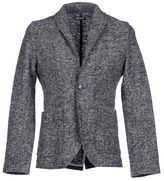 Thumbnail for your product : Madson Discount Blazer