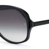 Thumbnail for your product : Oliver Goldsmith 'Boz' sunglasses