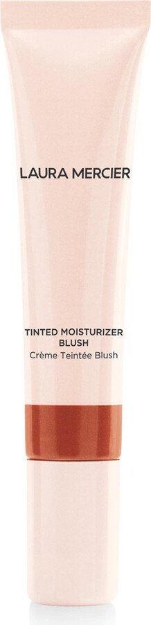 Laura Mercier Tinted Moisturizing Blush