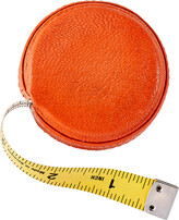 Thumbnail for your product : Graphic Image Tape Measure