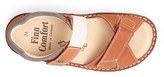 Thumbnail for your product : Finn Comfort 'Samara' Sandal