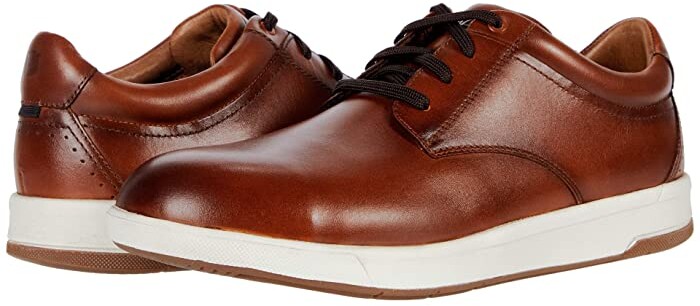 florsheim work crossover sd