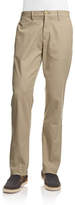Thumbnail for your product : Tommy Hilfiger Straight Leg Chino Pants