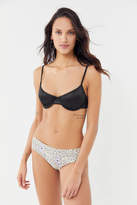 Thumbnail for your product : Out From Under Rosalyn Underwire Bra