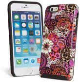 Thumbnail for your product : Vera Bradley Hybrid Hardshell Phone Case for iPhone 6
