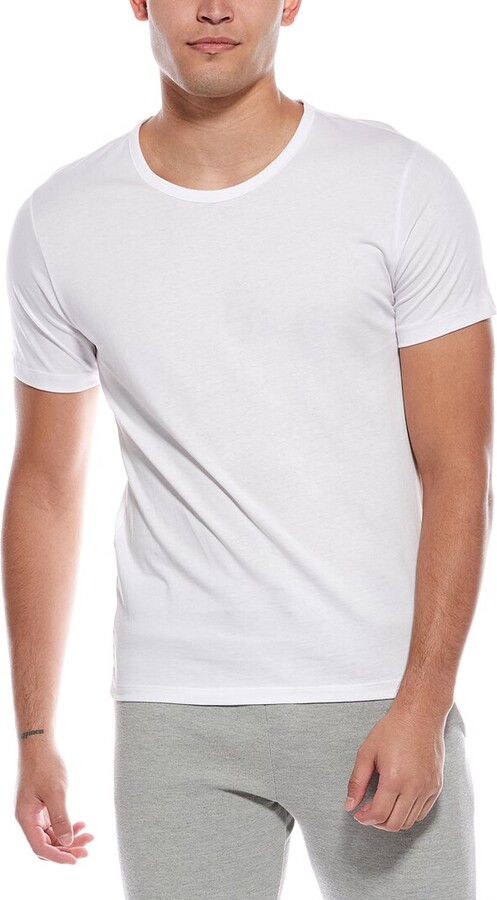 5pk T-Shirt