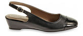 Thumbnail for your product : Hush Puppies Soft Style by Shirly Slingback Pumps