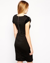 Thumbnail for your product : Traffic People Ditte Dress