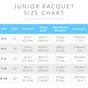 Thumbnail for your product : Prince Tour ESP Junior Aluminium Tennis Racquet