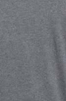 Thumbnail for your product : Cutter & Buck Broadview V-Neck Sweater