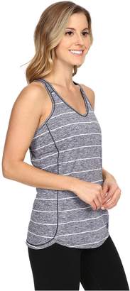 The North Face Ma-X Tank Top