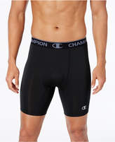 Thumbnail for your product : Champion Men 6" PowerFlex Compression Shorts