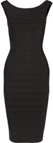 Thumbnail for your product : Herve Leger Bandage Dress