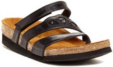 Thumbnail for your product : Naot Footwear Atlanta Sandal