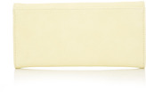 Thumbnail for your product : Fiorelli Light Yellow Purse
