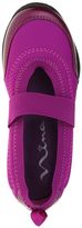Thumbnail for your product : Nina Girls' or Little Girls' Balance Band Strap Shoes